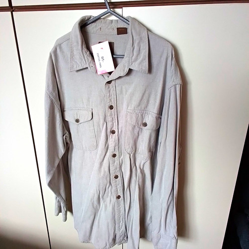 Zara men beige solid - beige,