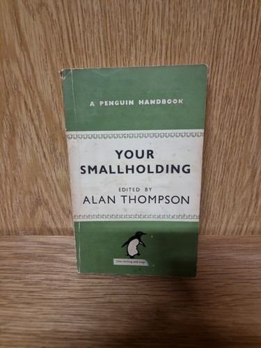 Thompson alan your - thompson,,