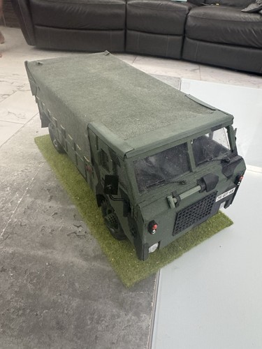 Army vintage trucks - army,