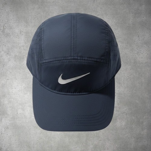 Nike tailwind dri fit - nike, dri-fit