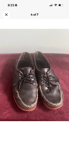 Quoddy hand made - quoddy, boat