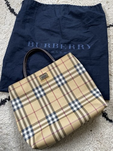Burberry london beige nova - beige,
