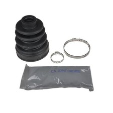 NEW BELLOW KIT DRIVE SHAFT FOR
