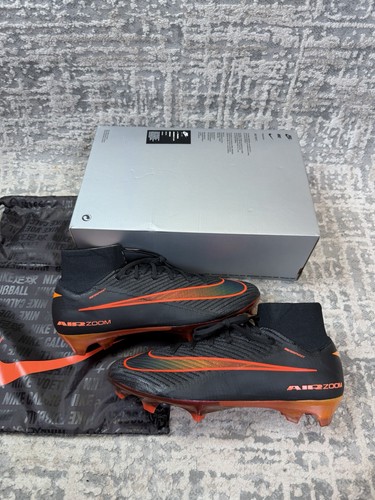Size nike zoom - -,