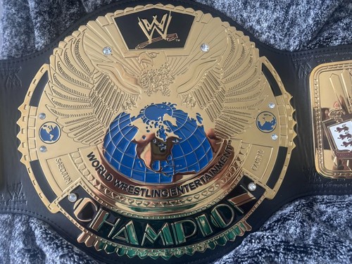 Official wwe attitude era - wwe,