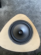 LINN NINKA MID/BASS DRIVER