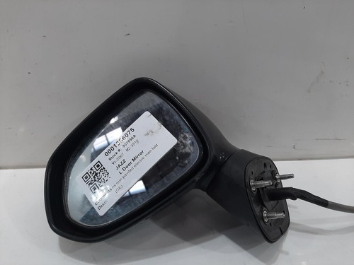 Honda jazz dsi 2006 - honda, s