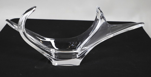 Vannes french art glass - vannes,
