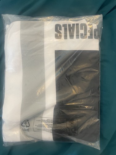 The specials fred perry - fred,