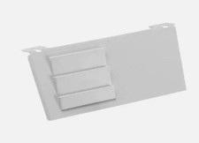 Ferplast Ladder Grey Platform