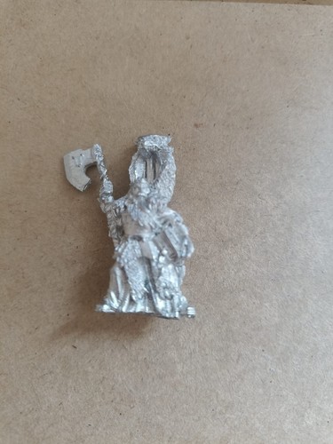 Warhammer fantasy pick your - warhammer,