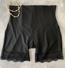 Yummie Shapewear  Long Leg