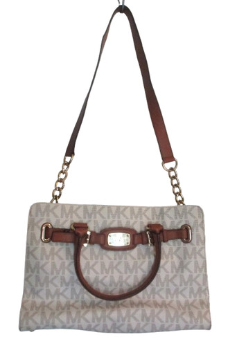 Large michael kors hamilton - large,