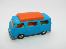 Matchbox superfast 23a - matchbox,