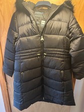 Barbour International Women's