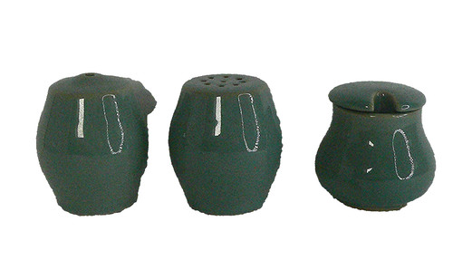 1970s denby manor green - 2, x