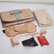 VIKTOR & ROLF for KLM Amenity