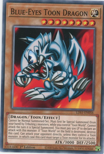 Yugioh blue eyes - yugioh, blue-eyes