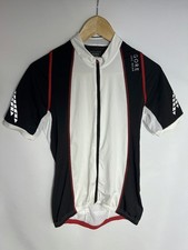 GORE Cycling Jersey Sports