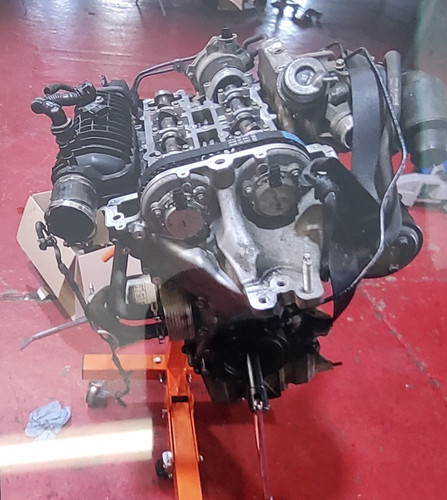 2011 2019 ford - fiesta, /
