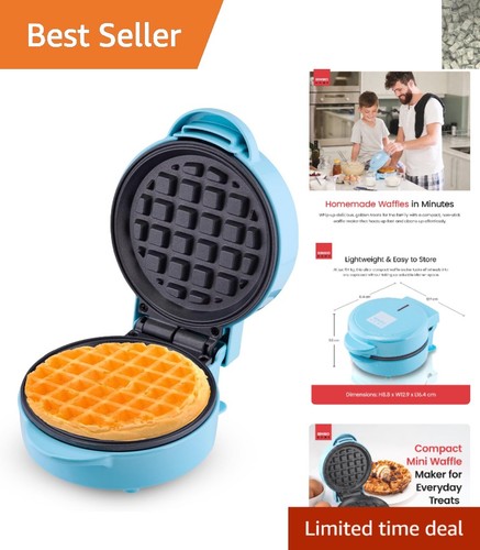Fun snack maker - fun, home