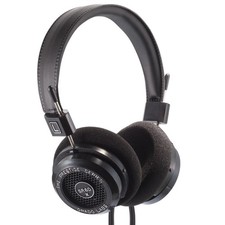 Grado SR60X Prestige