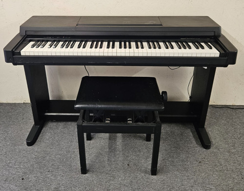 Yamaha clavinova clp - yamaha, clp-250