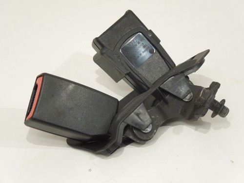 Audi fl pair rear - b8,