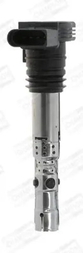 Ignition coil baea043e - ignition,