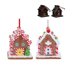 Gisela graham set light - gisela,