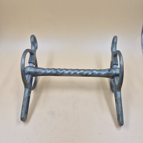 Vintage solid nickel - vintage,