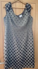 Pepperberry Dress Size 16 RC