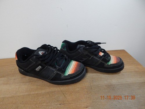 Vintage y2k circa widow maker - y2k,