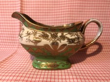 Vintage Japanese Genuine