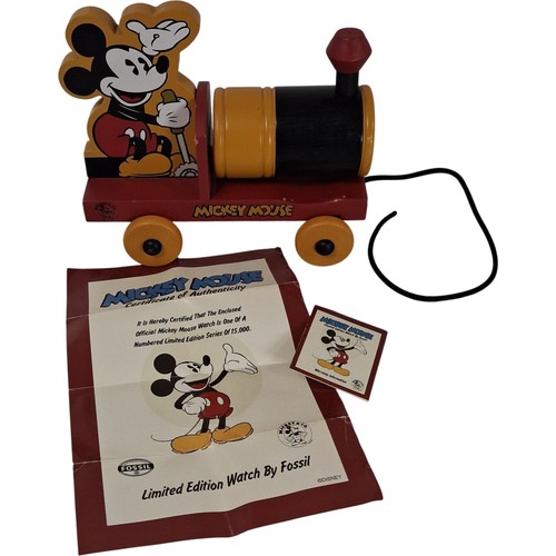 Vintage disney mickey - disney,