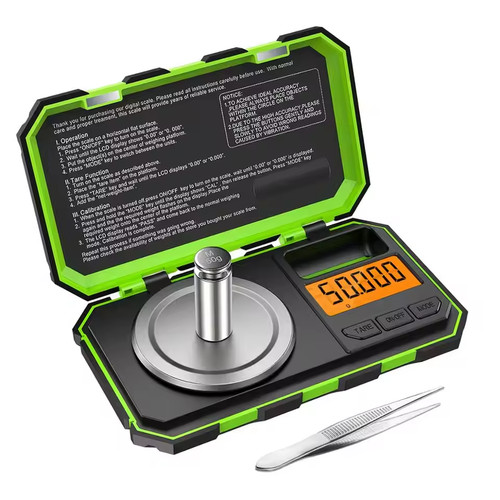 Brifit electronic digital - electronic,