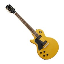 Epiphone les paul special - paul,
