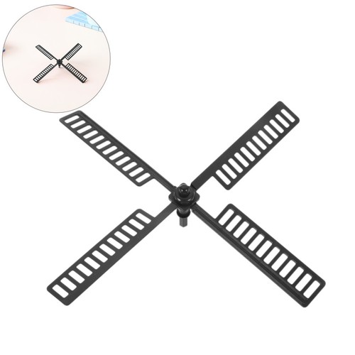 Pcs replacement parts solar - 2,