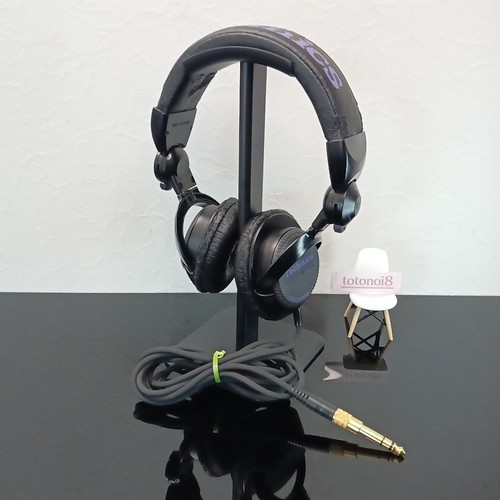 Technics dj1200 dj - technics,