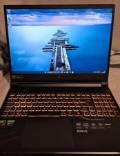 Acer Nitro V16