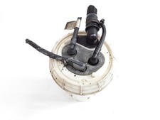 IVECO Daily 2014- Fuel Pump