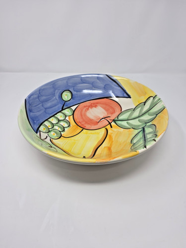 Large bella ceramica - large, 14''