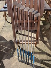 Callaway Men's X22 Tour