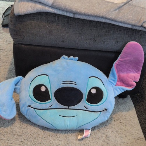 Disney primark stitch - disney, plush