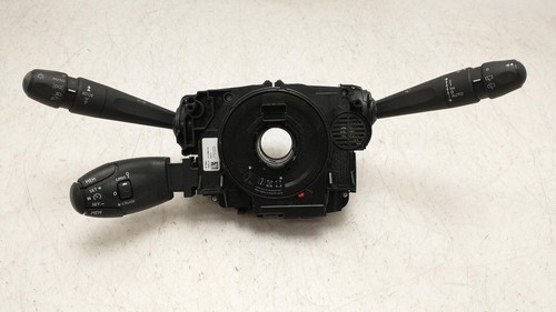 2022 citroen 98312593zd - 2022,