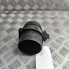 VW TIGUAN 5N Mass Air Flow