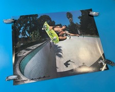 Powell Peralta Bones Brigade