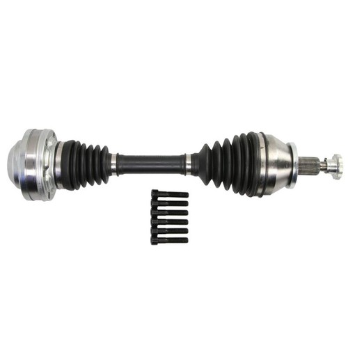 Pascal g2a019pc drive shaft - pascal,