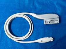 GE 8C-RS MICROCONVEX ARRAY