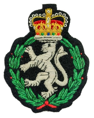 Wrac womens royal army corps - womens,